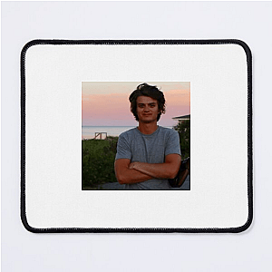 Djo Synth Pop Master Djo Mouse Pads