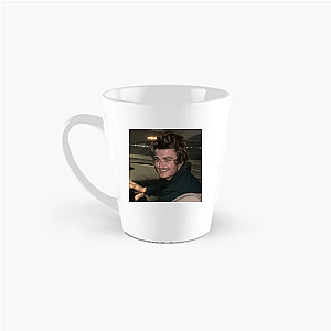 Djo Beyond Stranger Things Djo Mugs