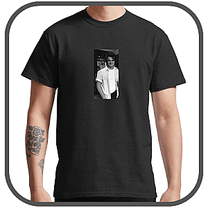 Djo T-Shirts