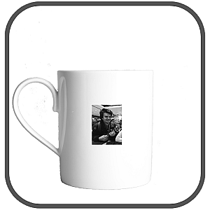 Djo Mugs