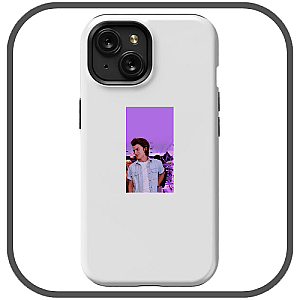 Djo Cases