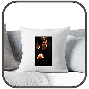 Djo Pillows Cover