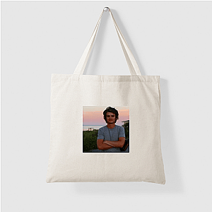 Djo Synth Pop Master Djo Bags