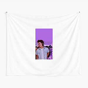 Djo Indie Rock Icon Djo Tapestries