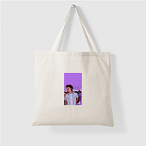 Djo Indie Rock Icon Djo Bags