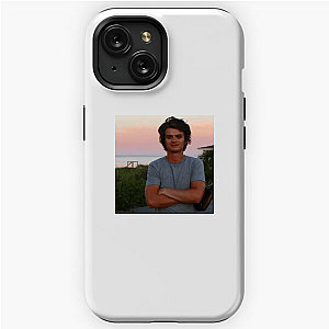 Djo Synth Pop Master Djo Samsung Cases