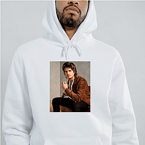 Djo Joe Keery's Sound Djo Hoodies