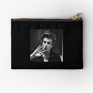 Djo End Of Beginning Vibes Djo Zipper Pouches