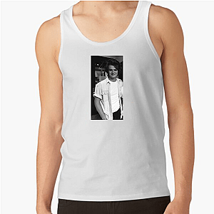 Djo Psychedelic Pop Dream Djo Tank Tops