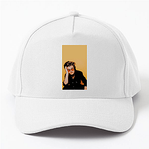 Djo Music For Your Soul Djo Hats & Caps