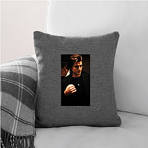 Djo Always Groovy Always Fresh Djo Pillows Cover