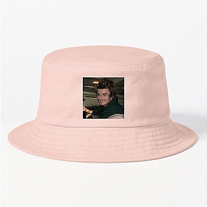 Djo Beyond Stranger Things Djo Hats & Caps