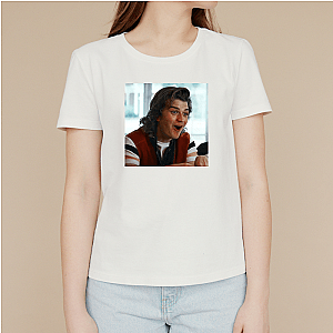 Djo My Favorite Musician Djo T-Shirts
