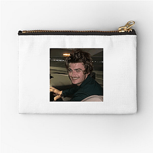 Djo Beyond Stranger Things Djo Zipper Pouches