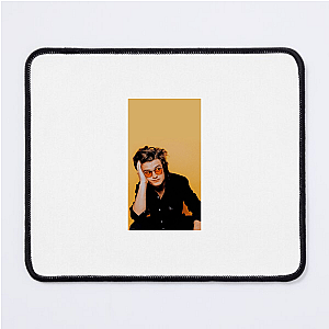 Djo Music For Your Soul Djo Mouse Pads
