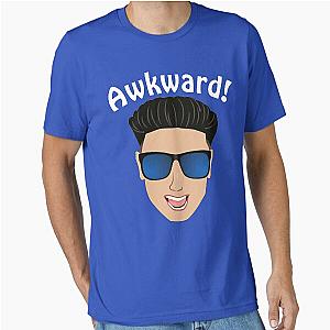 DJ Pauly D Saying Essential T-Shirt