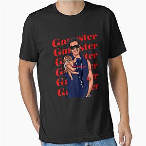 DJ Pauly D Gangster Essential T-Shirt