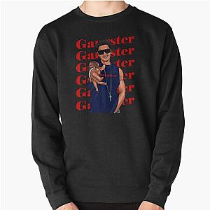 DJ Pauly D Gangster Blowout Sweatshirt