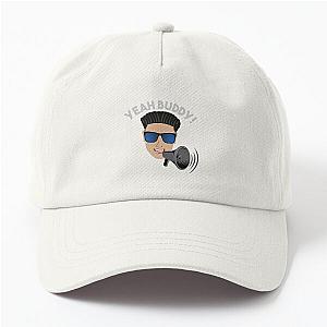 DJ Pauly D Megaphone Dad Hat