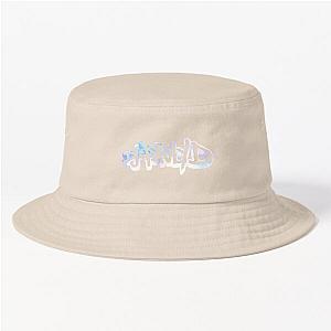 DJ Pauly D Cotton Bucket Hat