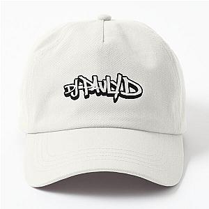 DJ Pauly D Black Dad's Hat