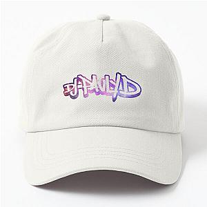 DJ Pauly D Hat