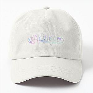 DJ Pauly D Dad Hat