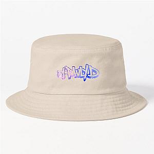 DJ Pauly D Starlight Hat