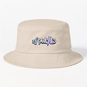 DJ Pauly D Interstellar Hat