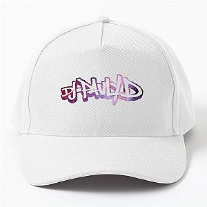 DJ Pauly D Baseball Cap