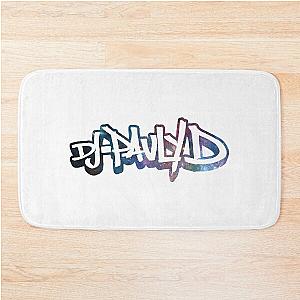 DJ Pauly D Dream Bathmat