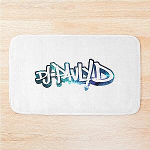 DJ Pauly D Astral Bath Mat