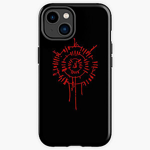 Astarion's Gift  iPhone Tough Case RB1210