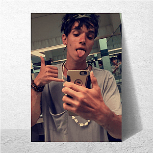 Dobre Twins Rhythm And Laughter Dobre Twins Posters