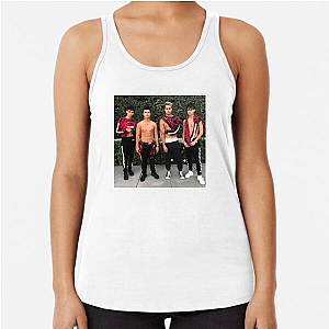 Dobre Twins Viral Vibe Tribe Dobre Twins Tank Tops