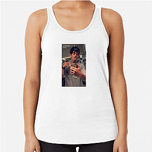 Dobre Twins Rhythm And Laughter Dobre Twins Tank Tops
