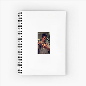 Dobre Twins Rhythm And Laughter Dobre Twins Notebook