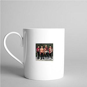 Dobre Twins Viral Vibe Tribe Dobre Twins Mugs
