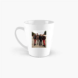 Dobre Twins Double Trouble Dobre Twins Mugs