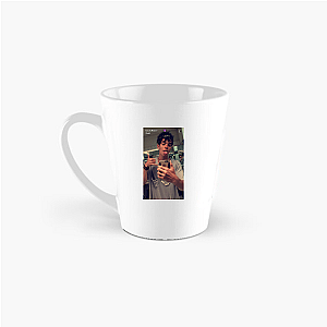 Dobre Twins Rhythm And Laughter Dobre Twins Mugs