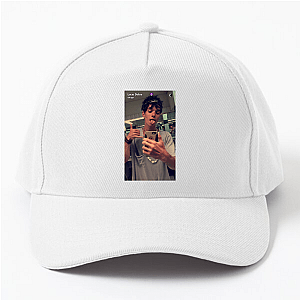 Dobre Twins Rhythm And Laughter Dobre Twins Hats & Caps