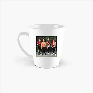 Dobre Twins Viral Vibe Tribe Dobre Twins Mugs