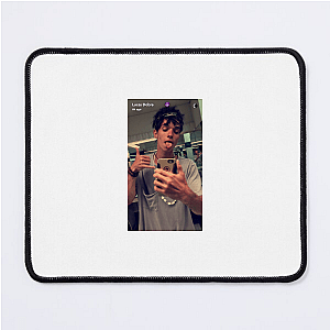 Dobre Twins Rhythm And Laughter Dobre Twins Mouse Pads