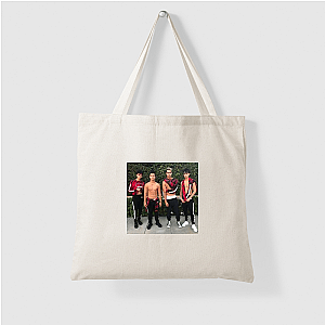 Dobre Twins Viral Vibe Tribe Dobre Twins Bags