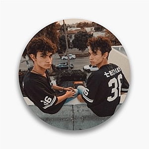 Dobre Twins My Favorite Creators Dobre Twins Pins