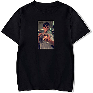 Dobre Twins Rhythm And Laughter Dobre Twins T-Shirts