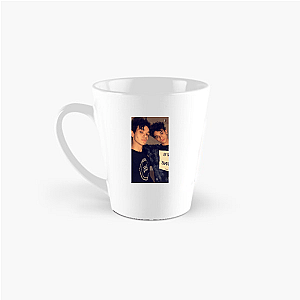 Dobre Twins Unstoppable Energy Dobre Twins Mugs