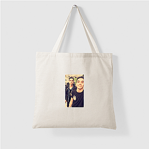 Dobre Twins Always Entertaining Always Fun Dobre Twins Bags