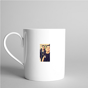 Dobre Twins Always Entertaining Always Fun Dobre Twins Mugs