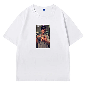Dobre Twins Rhythm And Laughter Dobre Twins T-Shirts